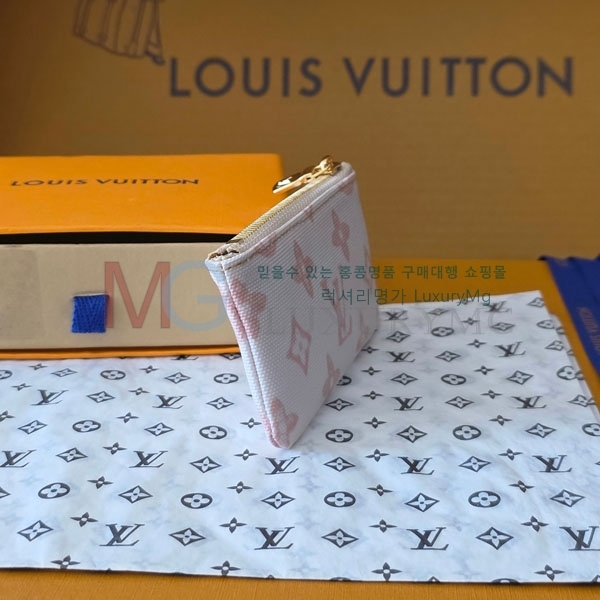 ���̺��� Ű �Ŀ�ġ M27671-3