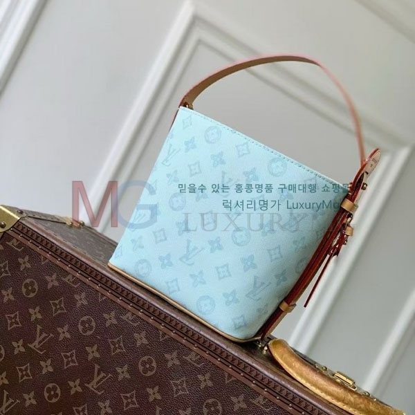 ���̺��� ���� BB M27529-1