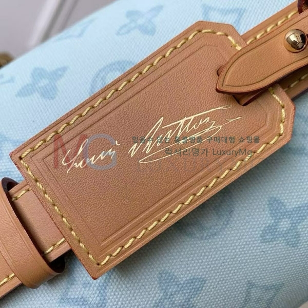 ���̺��� ���� BB M27529-1