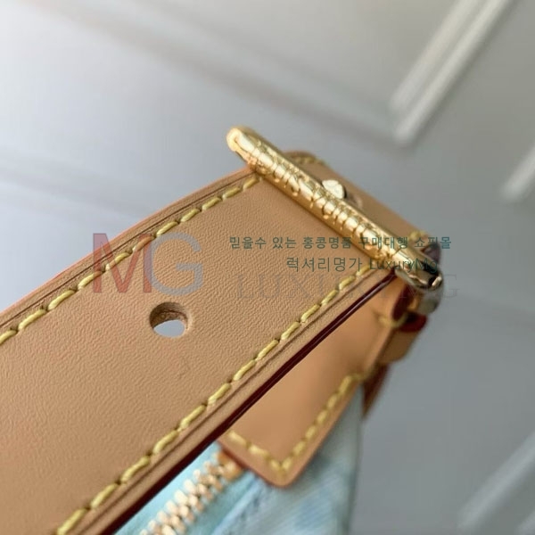 ���̺��� ����Ʈ ���� M28250-1