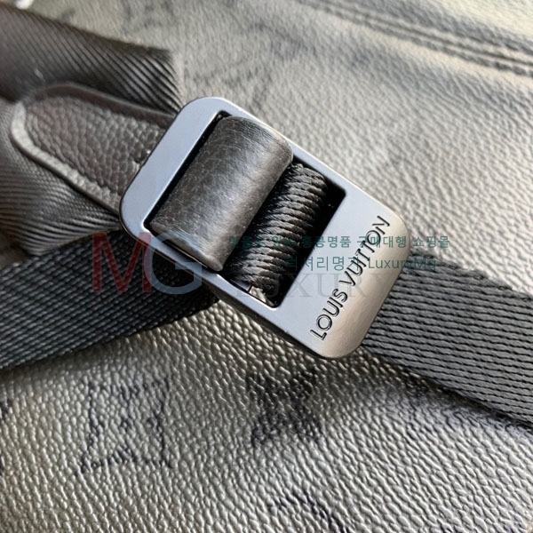 ���̺��� ��Ŀ���� ���� M26765-1