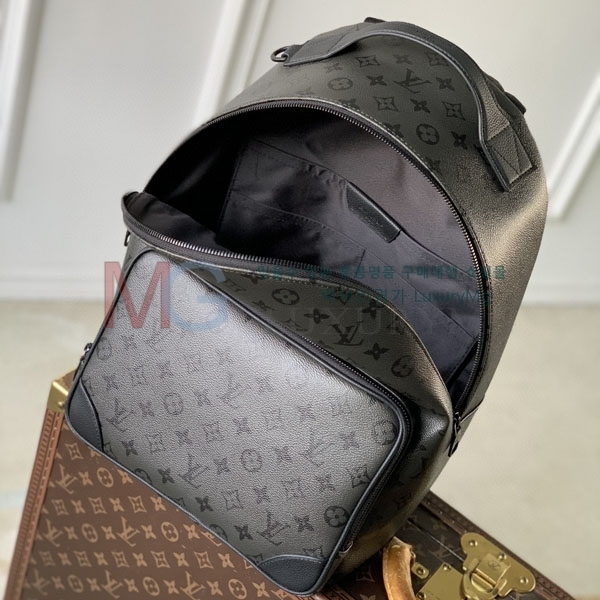 ���̺��� ��Ŀ���� ���� M26765-1