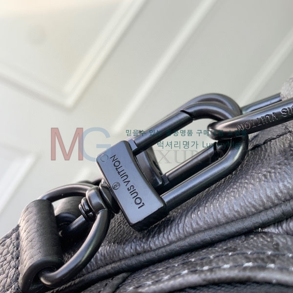 ���̺��� �� Nil �� M26783-1