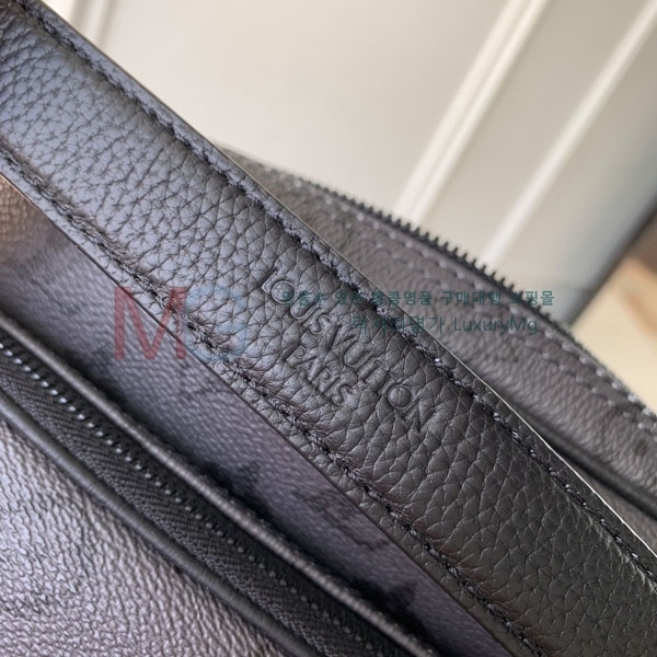 ���̺��� �� Nil �� M26783-1