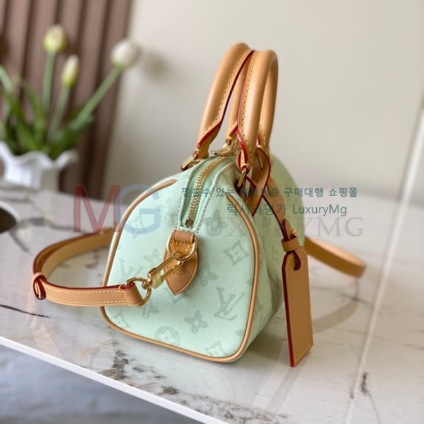 ���̺��� ���ǵ� �ݵѸ��� 20 M27530-1