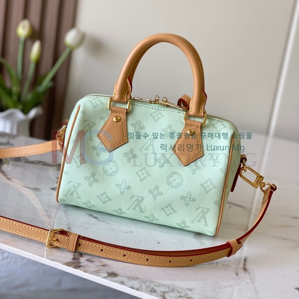 ���̺��� ���ǵ� �ݵѸ��� 20 M27530-1