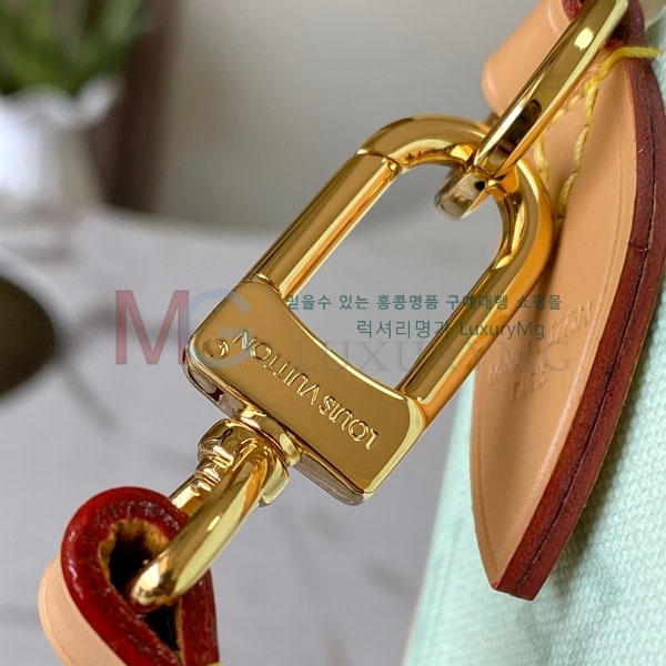 ���̺��� ���ǵ� �ݵѸ��� 20 M27530-1