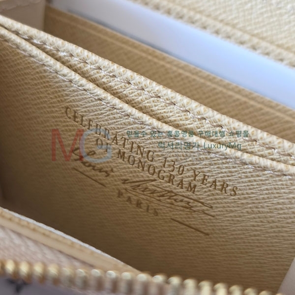 ���̺��� ���� ���� �۽� M27721-4