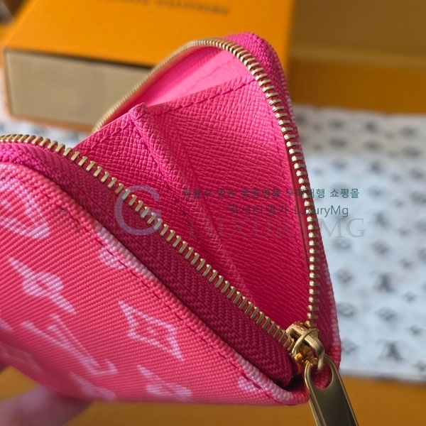 ���̺��� ���� ���� �۽� M27721-5