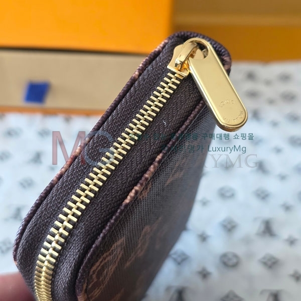 ���̺��� ���� ���� �۽� M27721-1