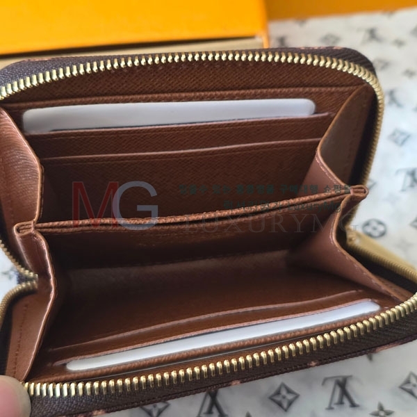 ���̺��� ���� ���� �۽� M27721-1