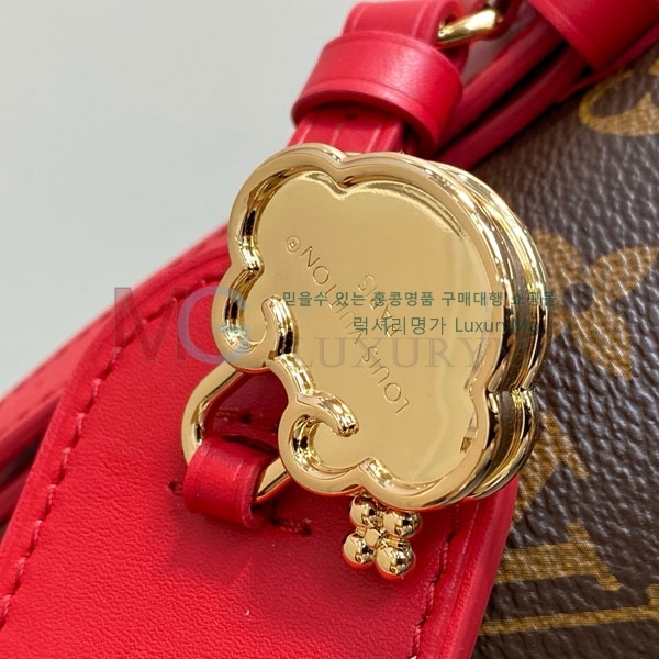 ���̺��� ���� BB M28317-1