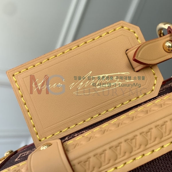 ���̺��� ���̵� Ʈ��ũ MM M27516-1