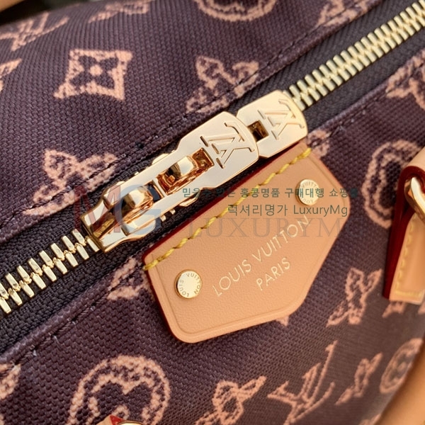 ���̺��� ���ǵ� Ʈ��ũ 20 M28102-1