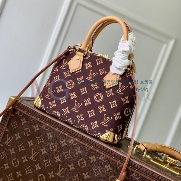 ���̺��� �˸� BB �ڵ�� M28105-1