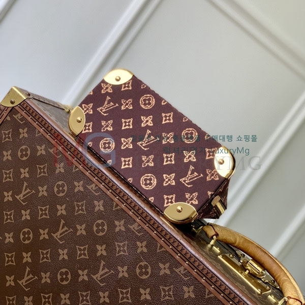 ���̺��� �˸� BB �ڵ�� M28105-1