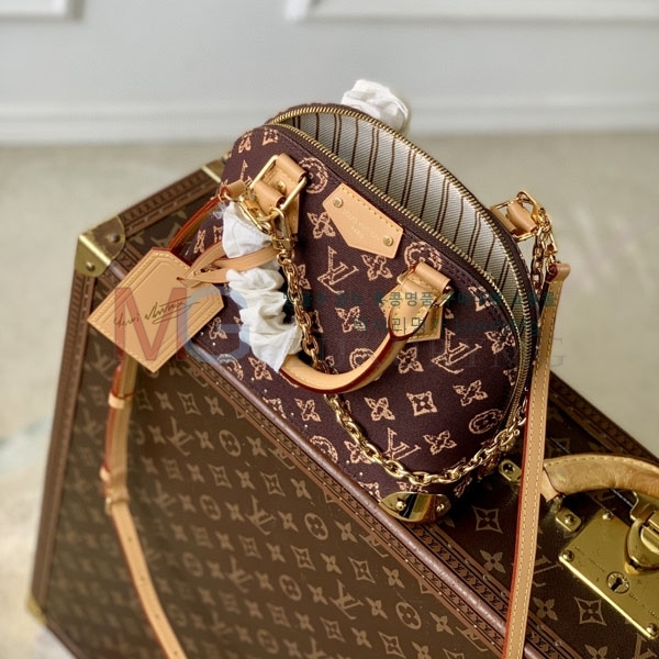 ���̺��� �˸� BB �ڵ�� M28105-1