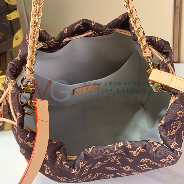 ���̺��� �뿡 Ʈ��ũ PM ����� M28103-1