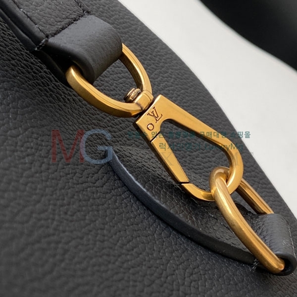 ���̺��� ���ǵ� ����Ʈ 30 M24891-501