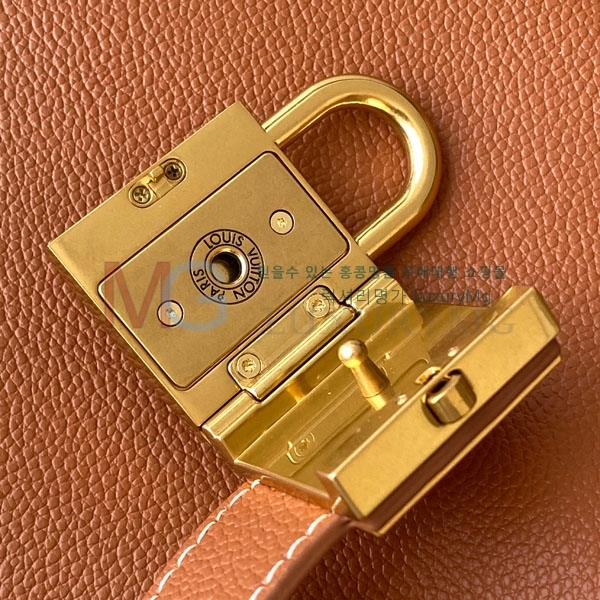 ���̺��� ���ǵ� ����Ʈ 30 M24891-502