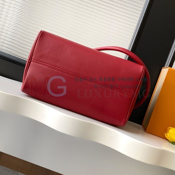 ���̺��� ���ǵ� ����Ʈ 30 M25766-200