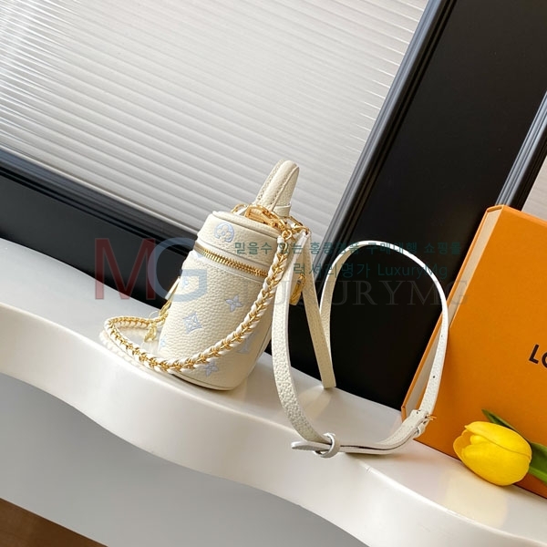 ���̺��� ����Ƽ ü�� �Ŀ�ġ M27744-50