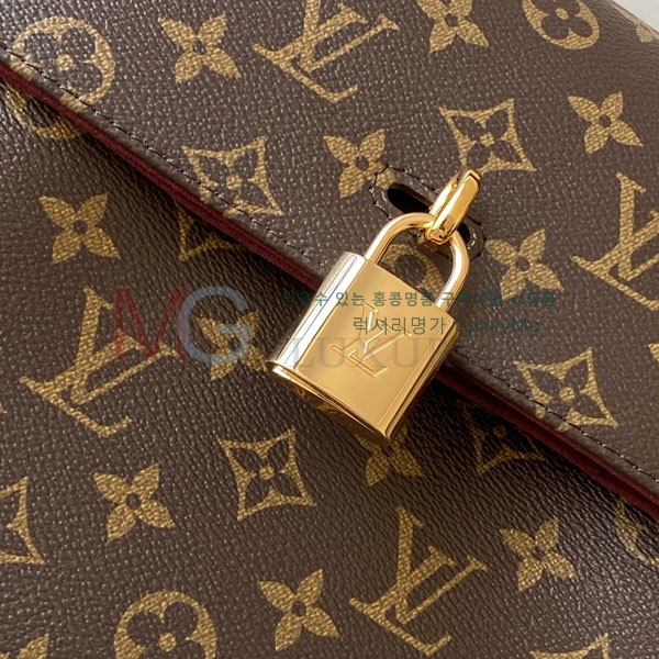 ���̺��� ���̵� ����� MM M14473-50