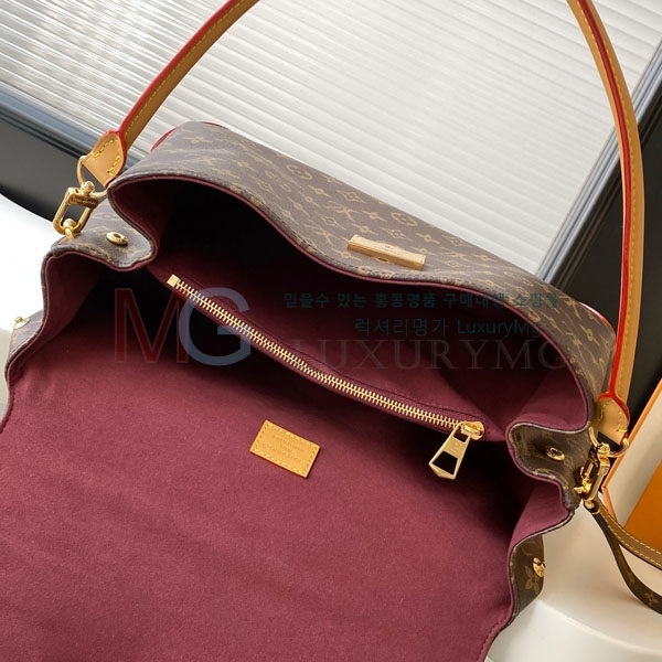 ���̺��� ���̵� ����� MM M14473-50