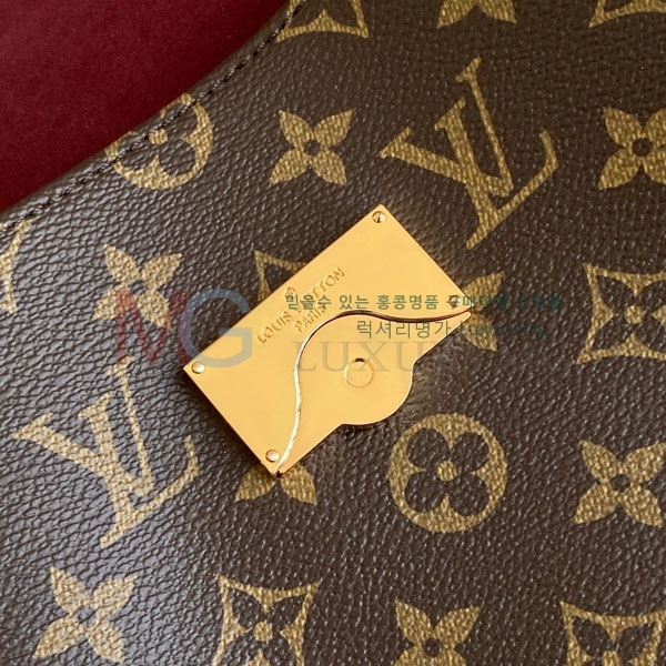 ���̺��� ���̵� ����� MM M14473-50