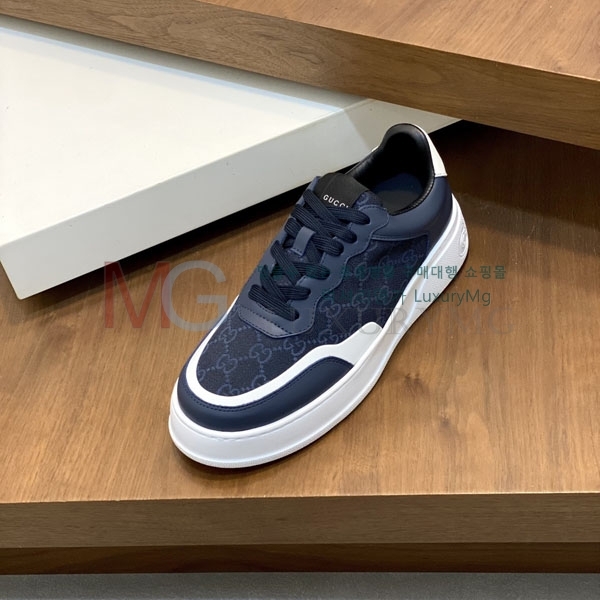 ���� ���� ����Ŀ�� R5590335-3