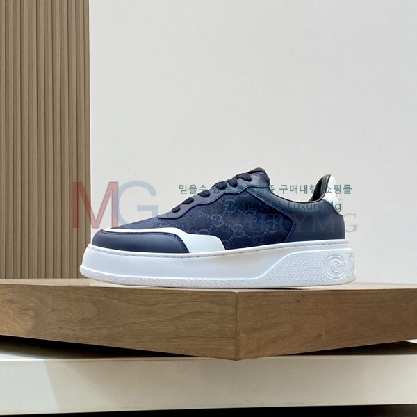 ���� ���� ����Ŀ�� R5590335-3