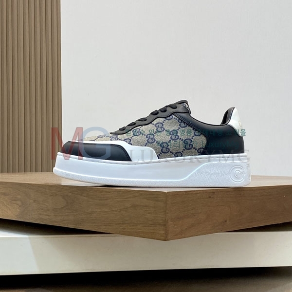 ���� ���� ����Ŀ�� R5590335-2