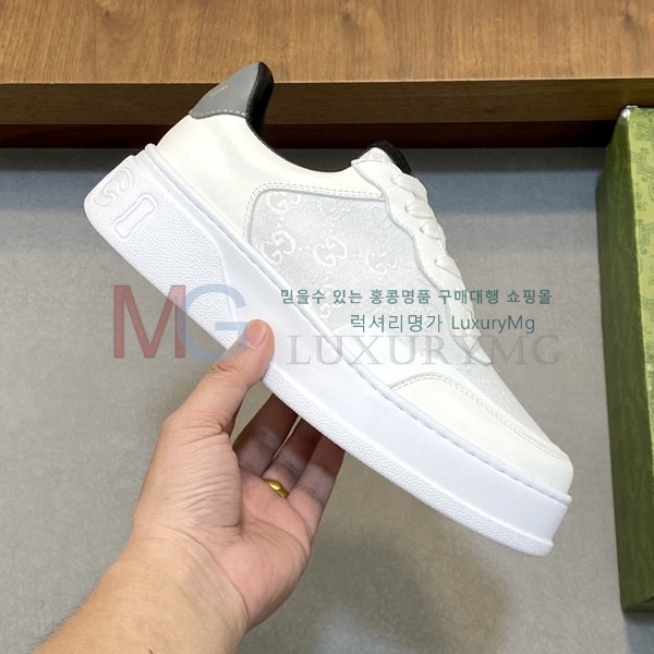 ���� ���� ����Ŀ�� R5590335-1