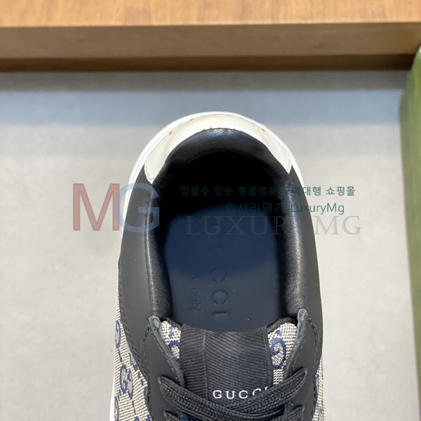 ���� ���� ����Ŀ�� R5590335-2