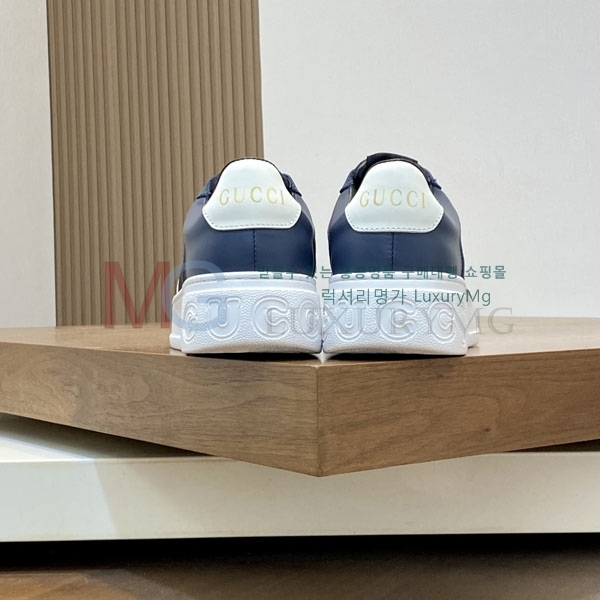 ���� ���� ����Ŀ�� R5590335-3