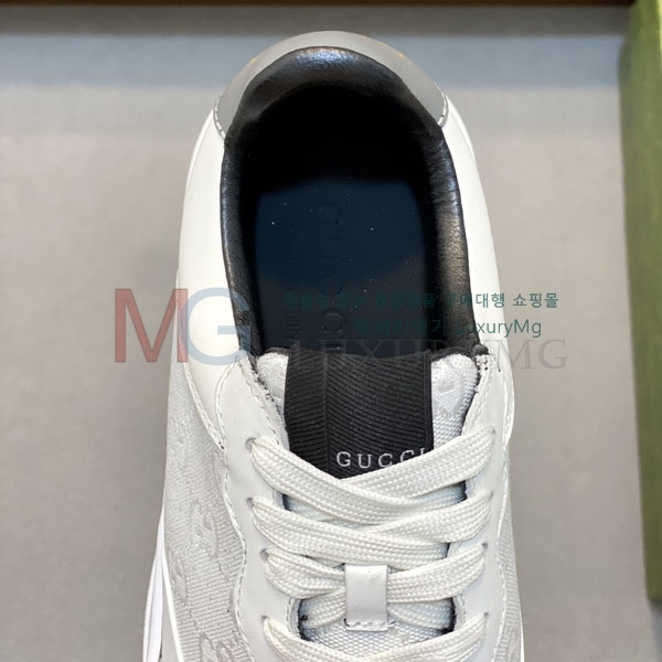 ���� ���� ����Ŀ�� R5590335-1