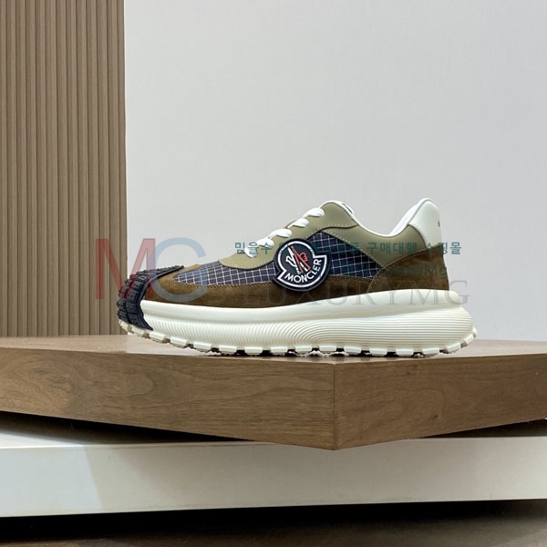 ��**�� ����Ŀ�� 2MO633306