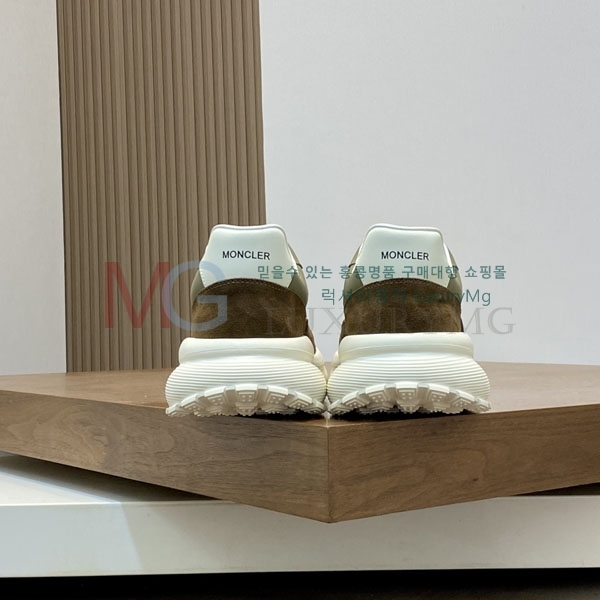 ��**�� ����Ŀ�� 2MO633306