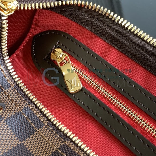 ���̺��� ���ǵ� �ݵѸ��� 25 N40575-500