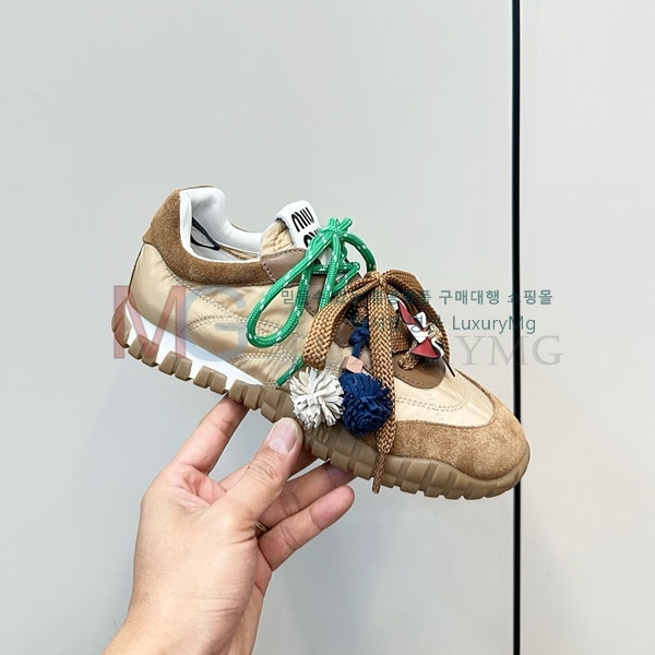 ���� �̿�̿� ����Ŀ�� MI30099