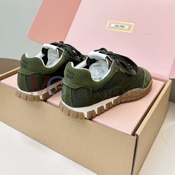 ���� �̿�̿� ����Ŀ�� MI30099-4