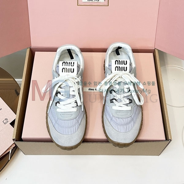 ���� �̿�̿� ����Ŀ�� MI30099-3