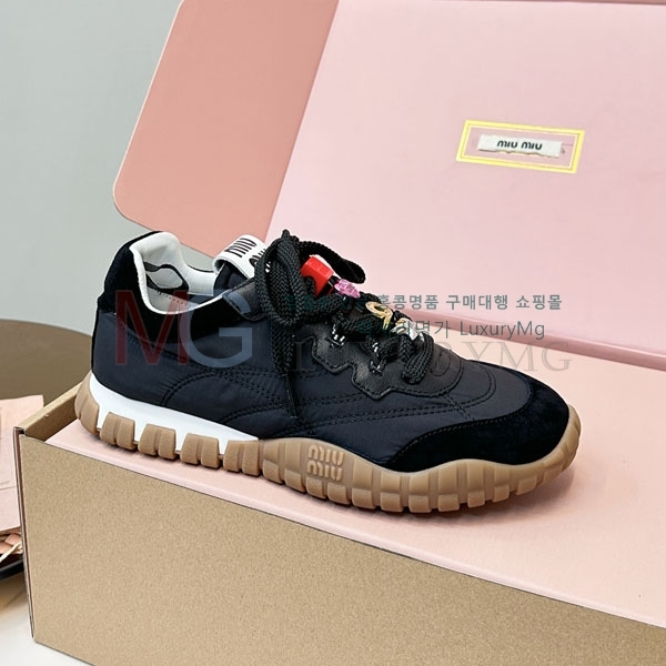 ���� �̿�̿� ����Ŀ�� MI30099-1