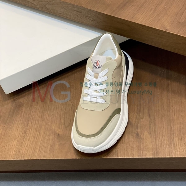 ��**�� ����Ŀ�� 2MO633306-6