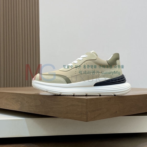 ��**�� ����Ŀ�� 2MO633306-6