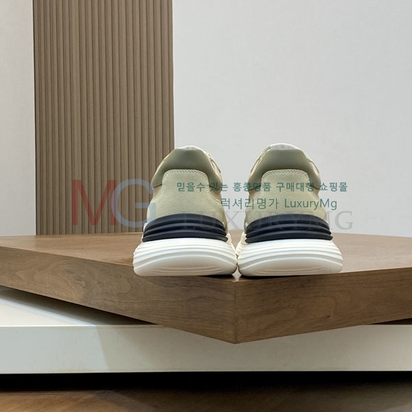 ��**�� ����Ŀ�� 2MO633306-6