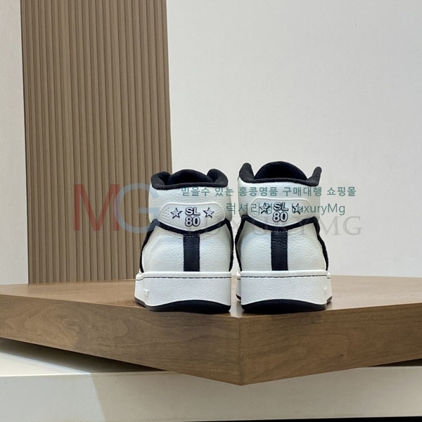 ���� ���ζ� �ϴ�ž 1YSL552669-4