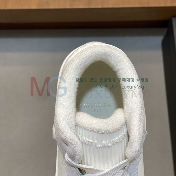 ���� ���ζ� �ϴ�ž 1YSL552669-5