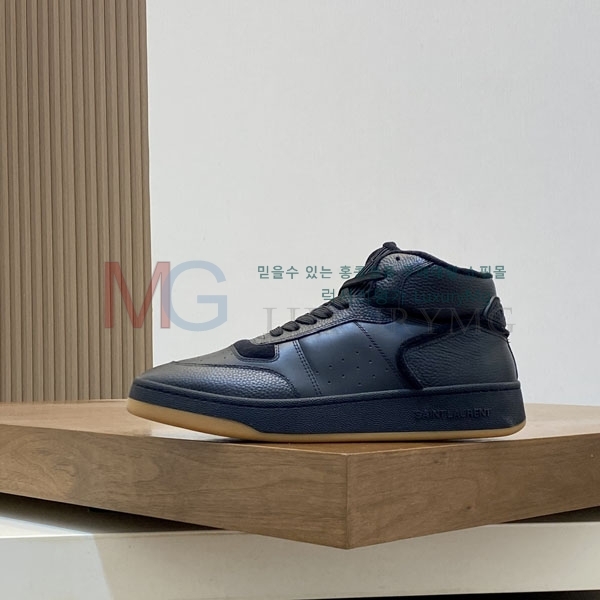 ���� ���ζ� �ϴ�ž 1YSL552669