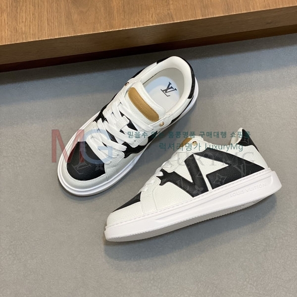 ���� ���̺��� ����Ŀ�� LV5501123-2